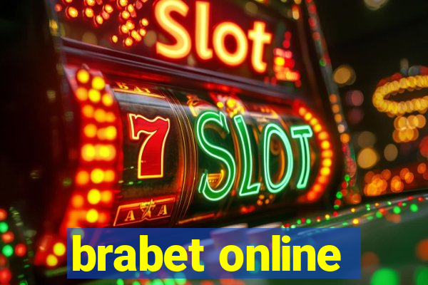 brabet online